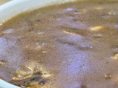 五香豆沫-高群生胡辣汤(亚运村店)