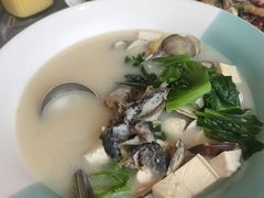 -大东海海鲜酒楼(渔人码头总店)