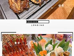 -一本料理(西溪天街店)