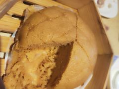 -喜鹊茶点.啫煲(车陂店)
