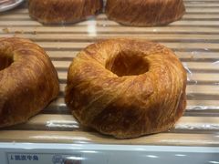 -LanTa蓝塔烘焙(锦艺城店)