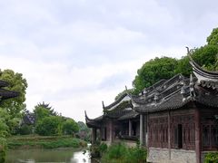 -韩湘水博园