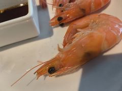 -徐记海鲜(梅溪新天地店)