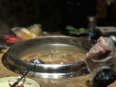-七欣天(杭州信义坊店)