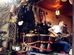 -飘香酒馆·私房菜