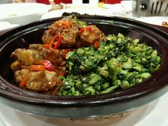 android_upload_pic-夜上海(上元大街店)