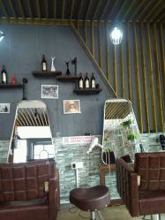 点击看大图 -MG Style Salon