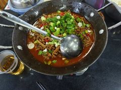 -银满斗(步行街总店)