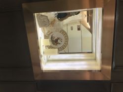点击看大图 宝娜嫁衣馆-南京宝娜嫁衣婚纱礼服馆(中央路店)