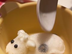 -西贝(厦门中华城店)
