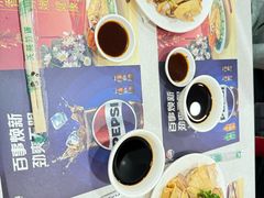 -振鼎鸡(天钥桥路店)