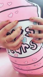 -娇七·自助美甲美睫