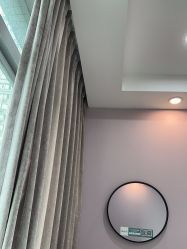 -SKIN79皮肤管理中心