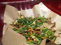 -顺风山庄(水濂山店)