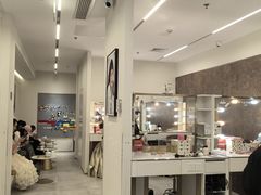-海马体照相馆(厦门SM城市广场店)