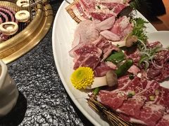 -牛家酒场(7mall店)