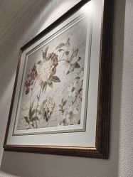 -尊尚柏丽美容SPA