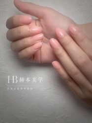 -赫本轻奢美颜中心