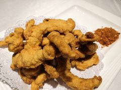 -雲蜀龙阁·金牌水煮鱼(方庄店)