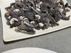 -鞍山戰