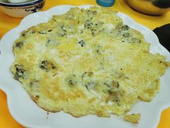 -汤氏美食台山水步特色黄鳝饭(龙津东路店)