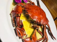 -泰华海鲜中餐厅(普吉镇店)