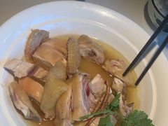 -老友王·南宁特色菜(金汇如意坊店)