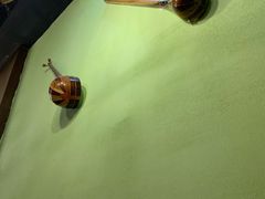 -凯撒尔新疆特色主题餐厅(青山店)