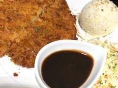 -韩香福脊骨汤锅(上杭路店)