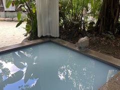 -碧桂园润杨溪谷温泉酒店