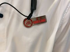 -海底捞火锅(八佰伴店)