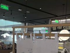 -赠李白·如诗的川味(余杭万达广场店)