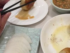 -洪长兴(广西北路店)