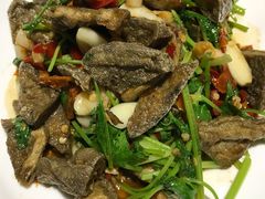 -湘与香缘·湖南菜(王府井北京市百货大楼店)