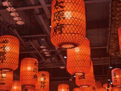 -山四砂锅(太原钟楼街店)