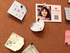 -鲜芋仙(宝地广场店)