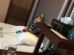 -唐宫足道·SPA·影院会馆(木渎店)