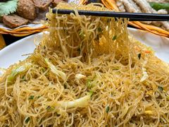 -合味土鸡火锅(中海世贸花园金碧庄店)