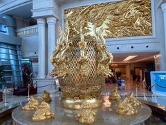 -华西村
