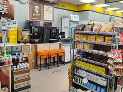 -便利蜂(广安门内大街319号店)