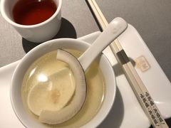 -大鸽饭(体育西路店)