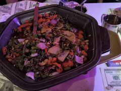 -蛙来哒(方圆荟店)