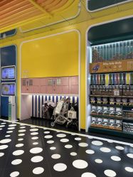 -meland(成都金牛凯德广场店)