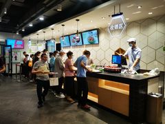 -大米先生(成都青龙街店)