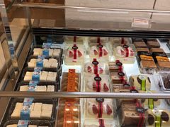 -85度C(青岛闽江路店)