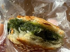 -王天顺海苔饼