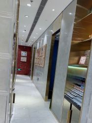 -悦指间美甲美睫