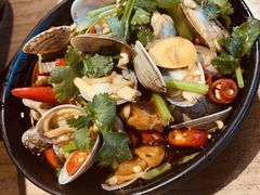 -成都吃客(九眼桥店)