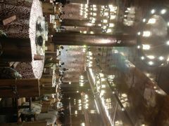 -临家闽南菜(翔安店)