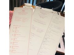 -北京三里屯CHAO酒店